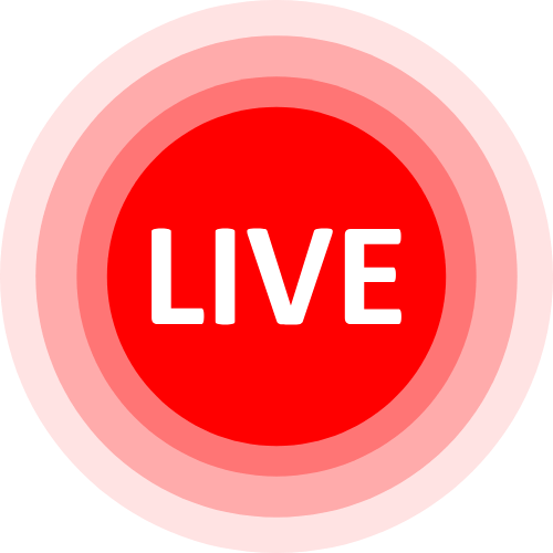 Reallife Sex Cam